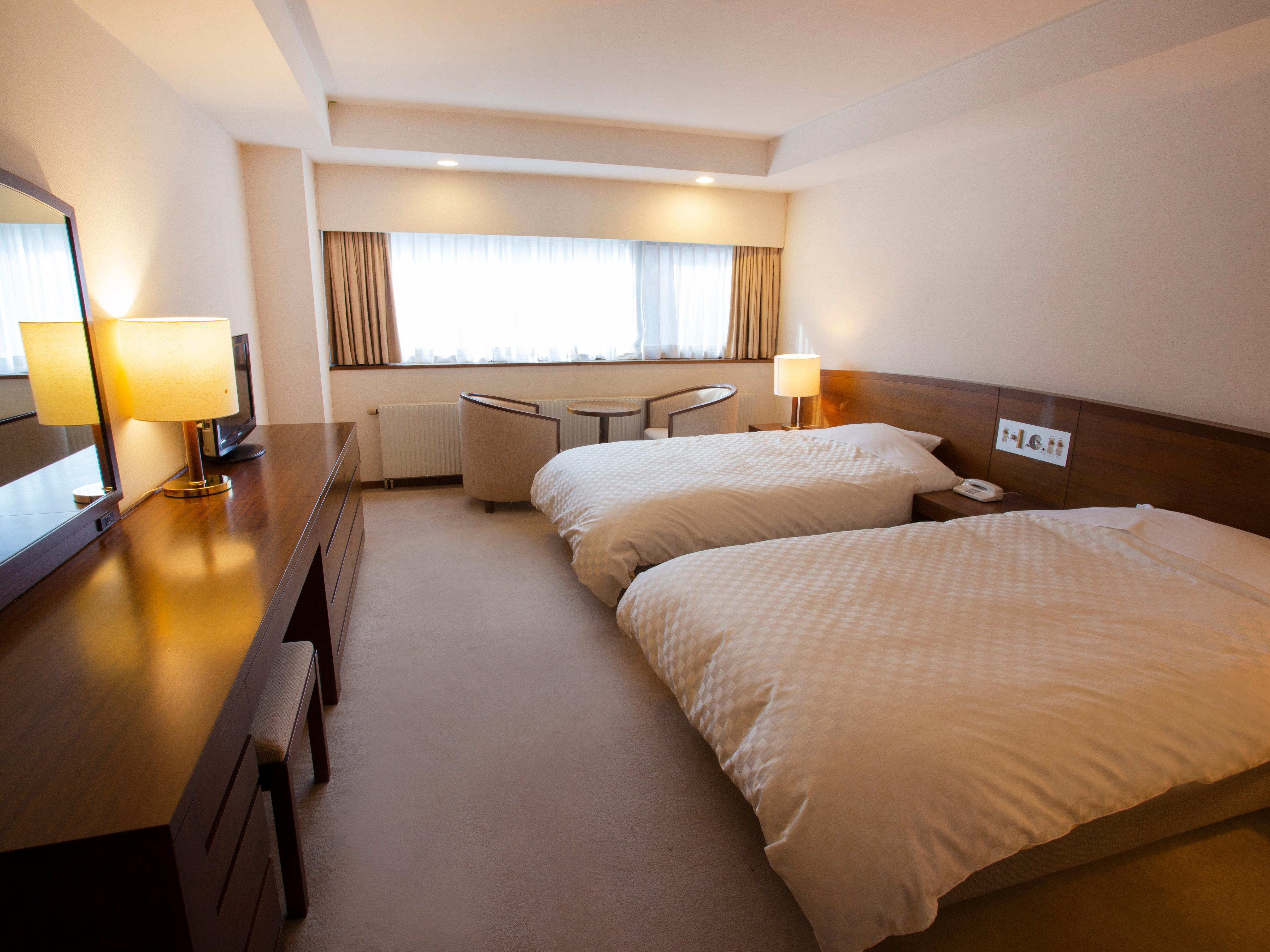 Ana Crowne Plaza Resort Appi Kogen By Ihg Hachimantai  Ngoại thất bức ảnh