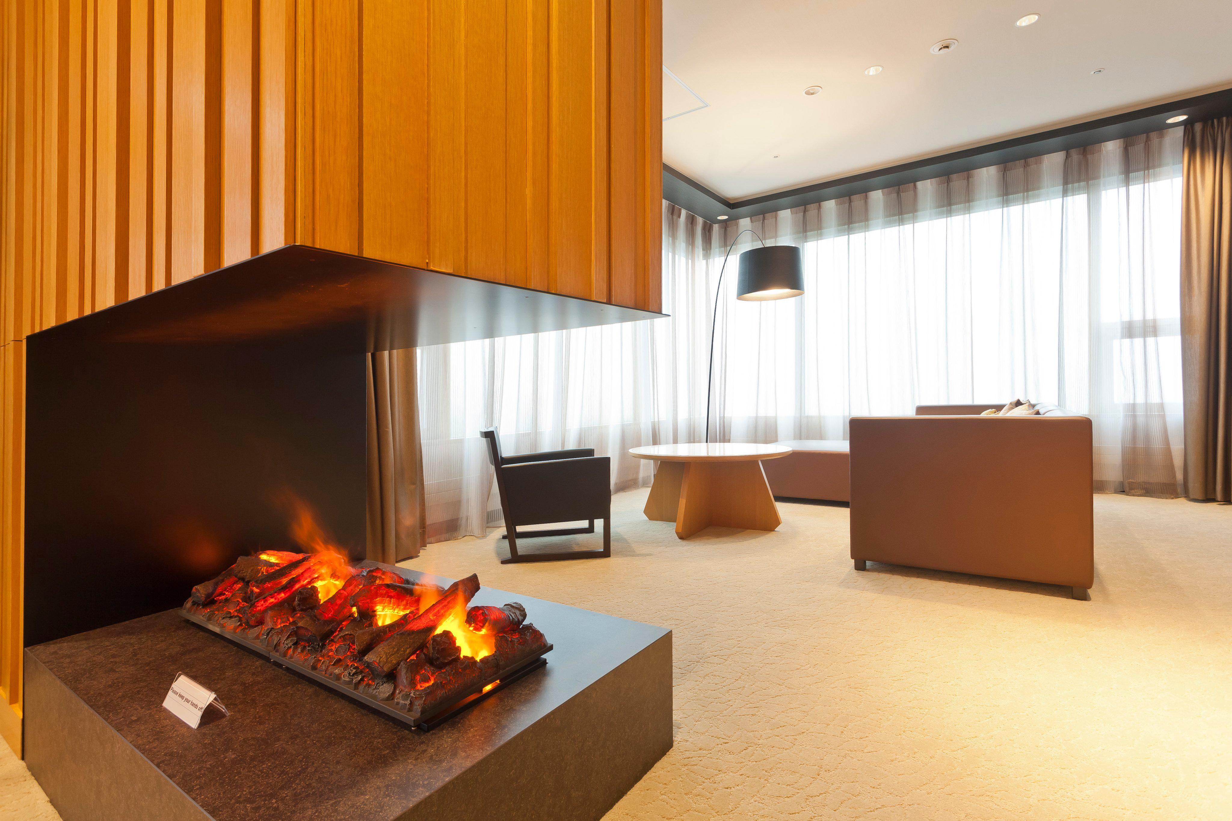 Ana Crowne Plaza Resort Appi Kogen By Ihg Hachimantai  Ngoại thất bức ảnh