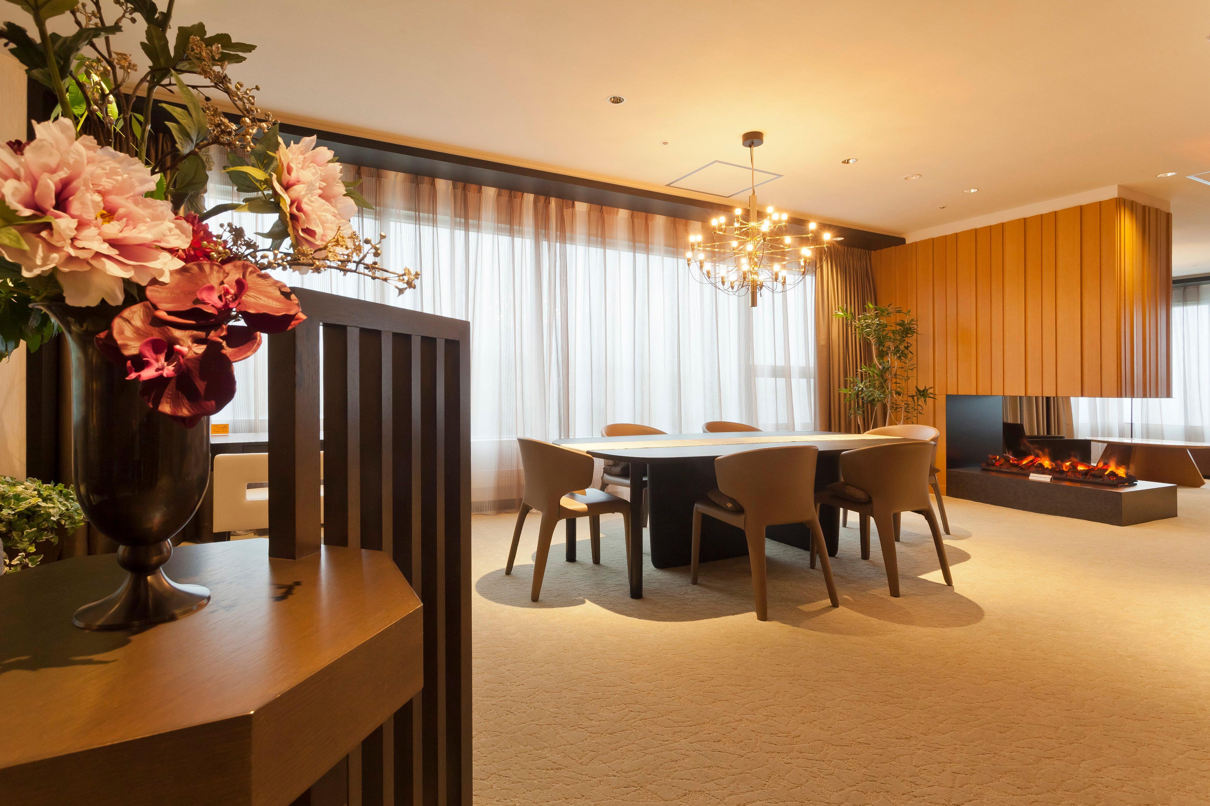 Ana Crowne Plaza Resort Appi Kogen By Ihg Hachimantai  Ngoại thất bức ảnh