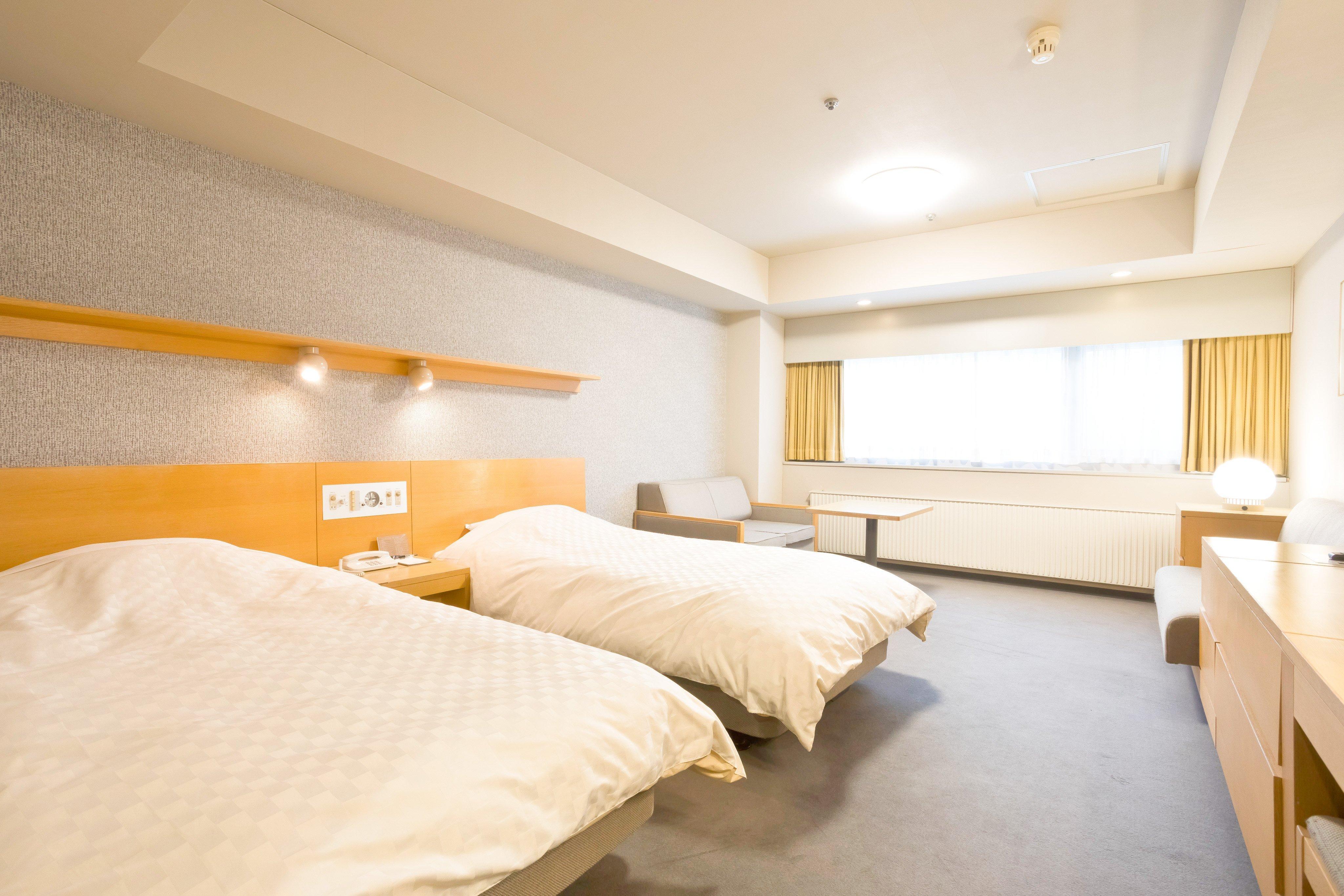 Ana Crowne Plaza Resort Appi Kogen By Ihg Hachimantai  Ngoại thất bức ảnh