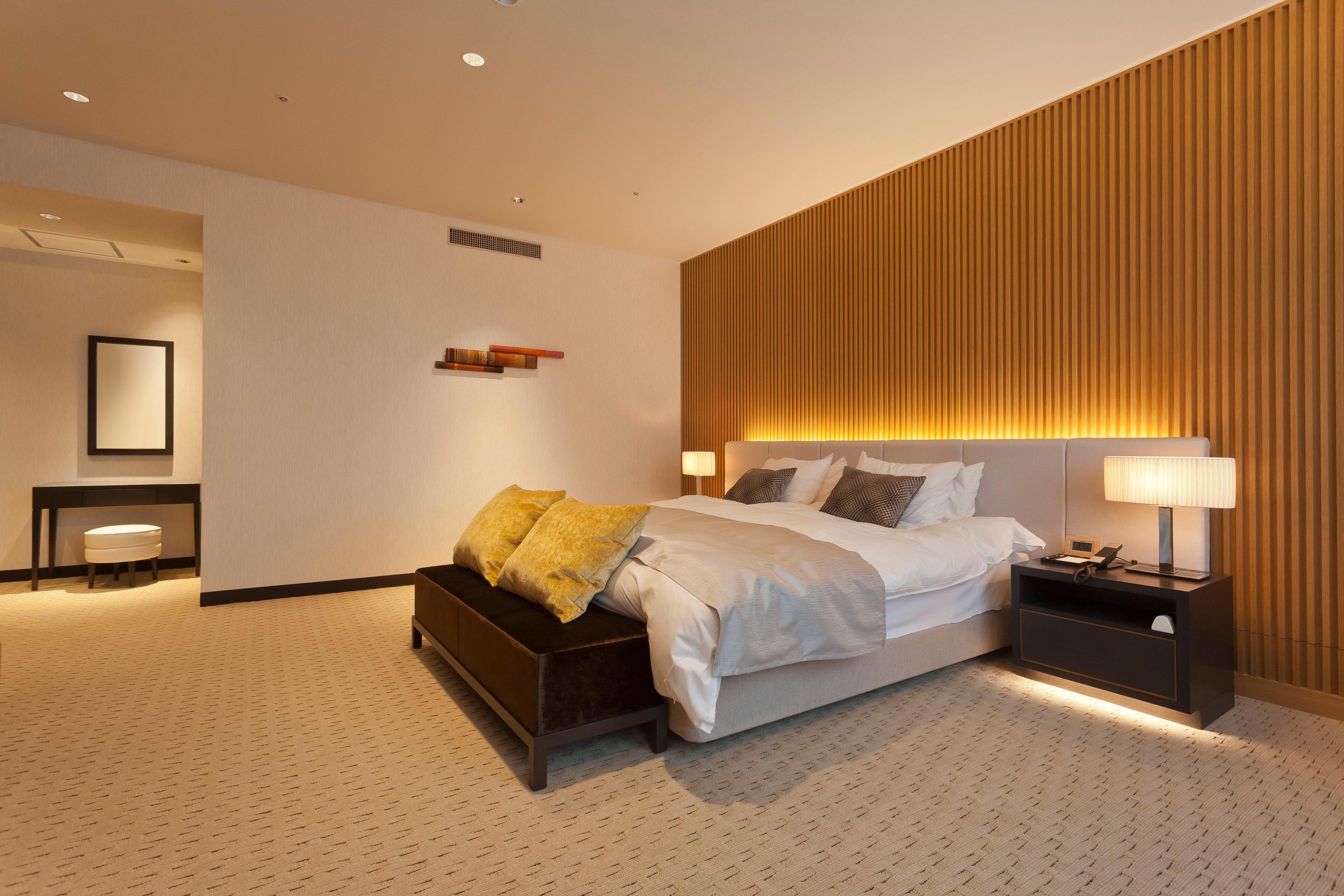 Ana Crowne Plaza Resort Appi Kogen By Ihg Hachimantai  Ngoại thất bức ảnh