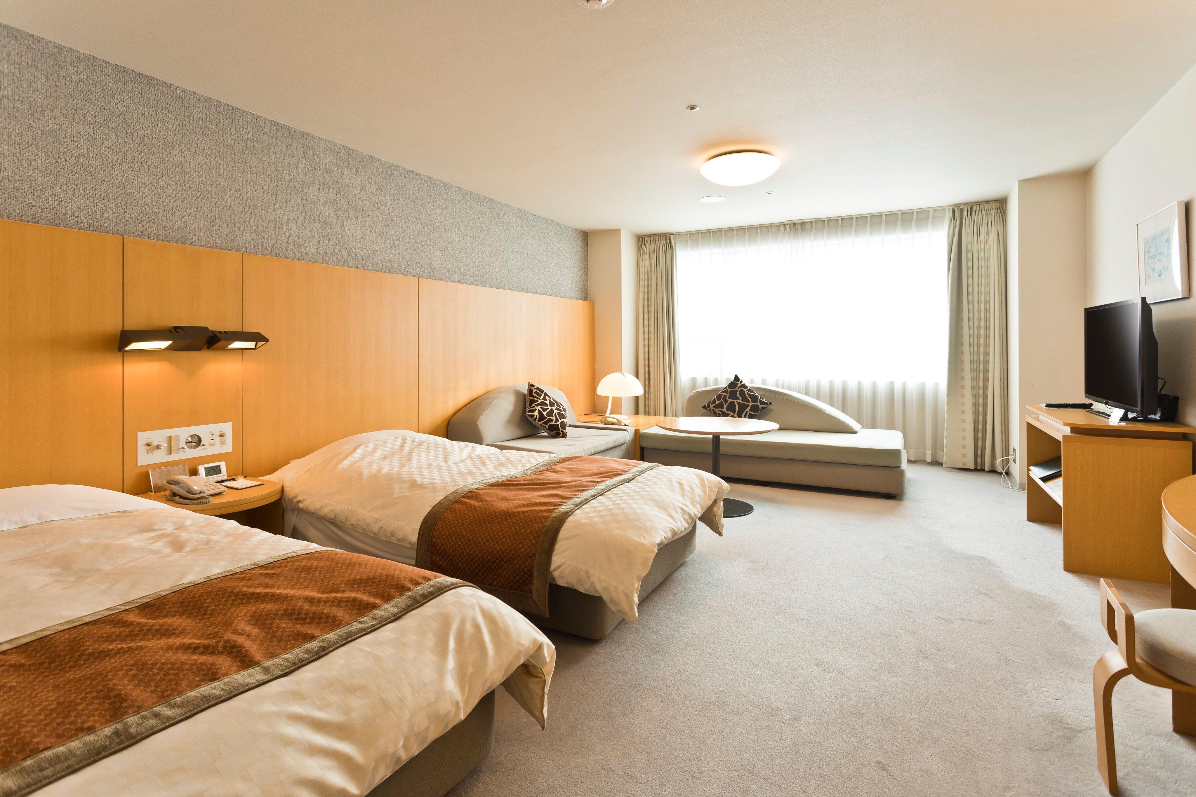 Ana Crowne Plaza Resort Appi Kogen By Ihg Hachimantai  Ngoại thất bức ảnh