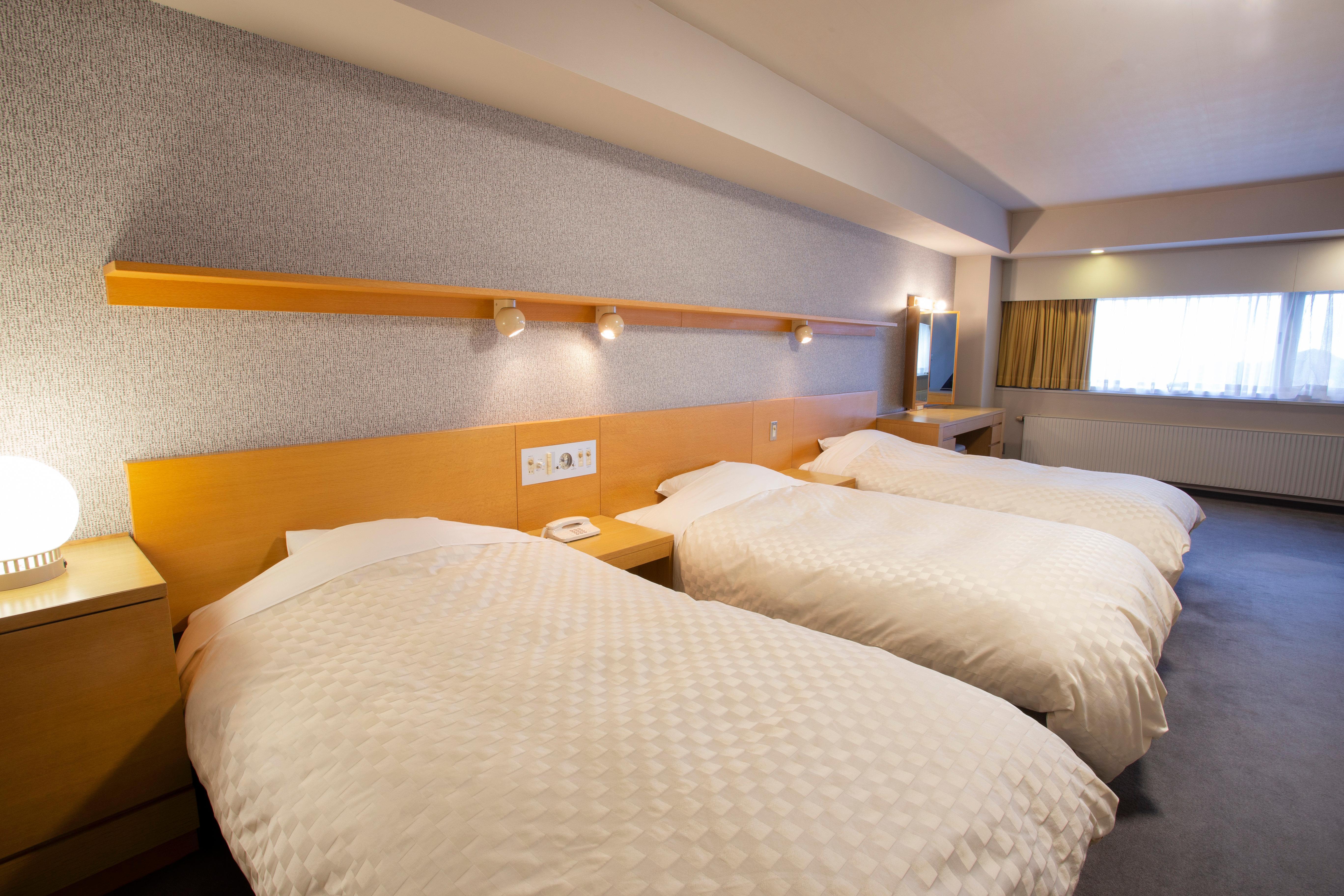 Ana Crowne Plaza Resort Appi Kogen By Ihg Hachimantai  Ngoại thất bức ảnh