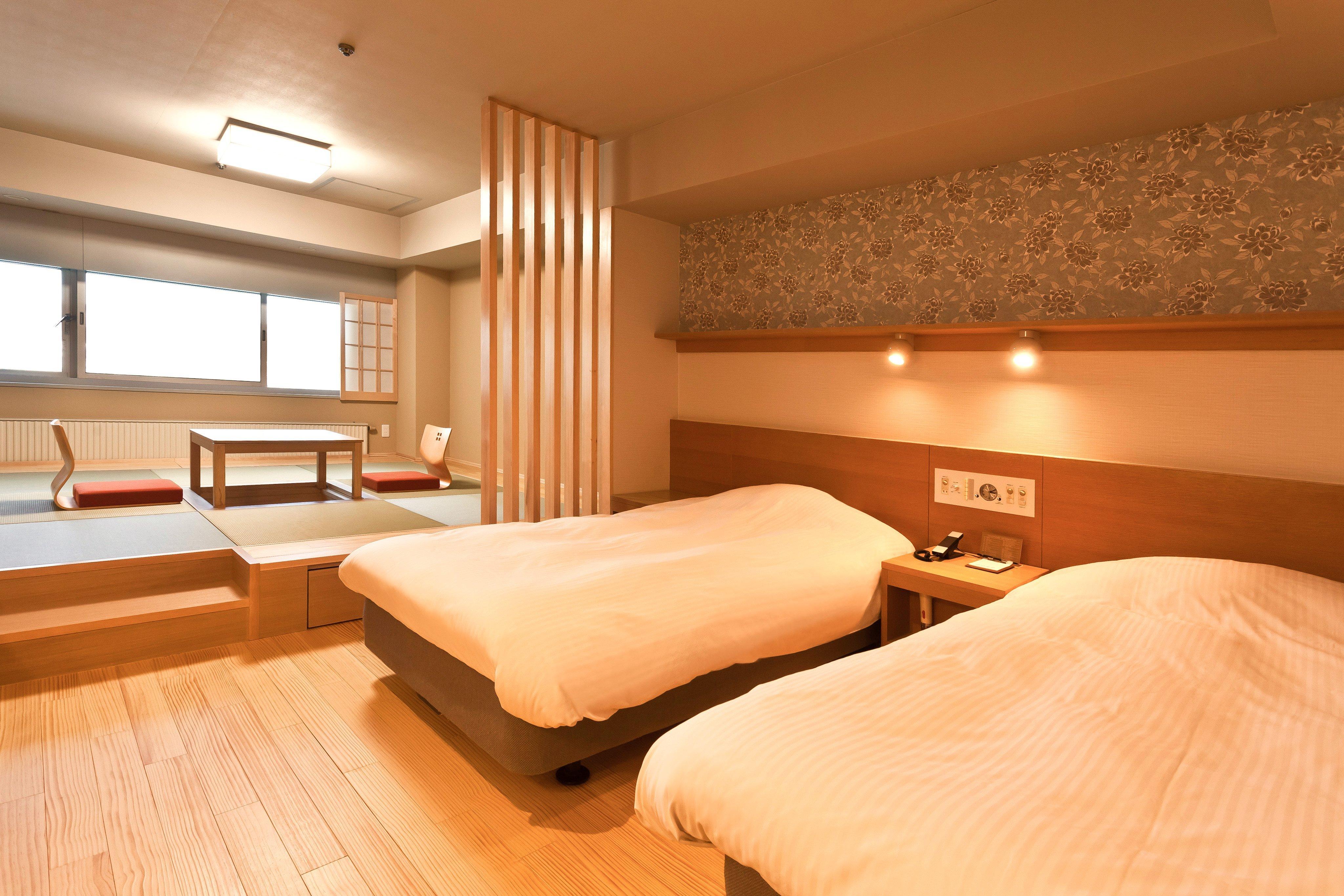 Ana Crowne Plaza Resort Appi Kogen By Ihg Hachimantai  Ngoại thất bức ảnh