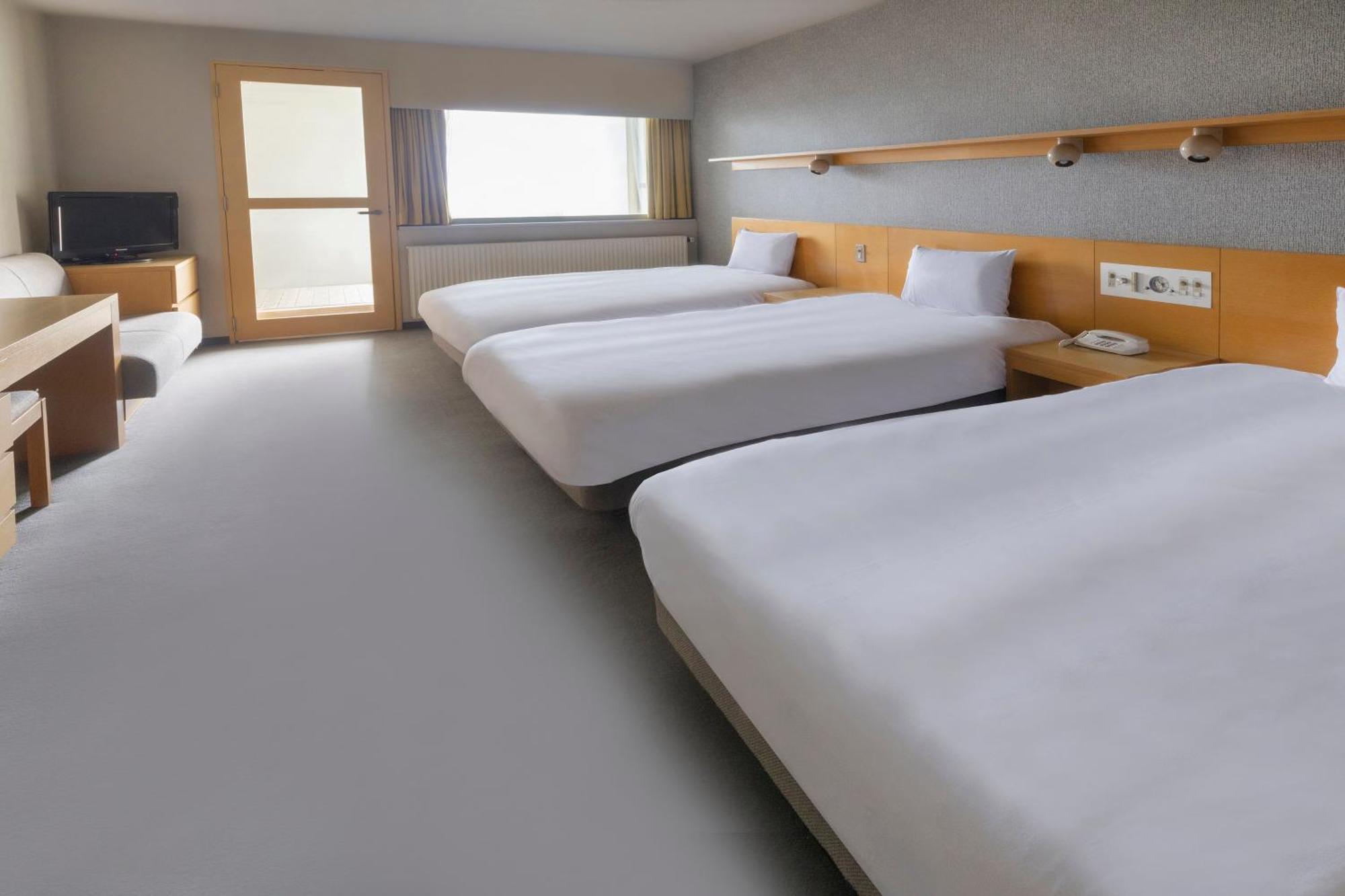 Ana Crowne Plaza Resort Appi Kogen By Ihg Hachimantai  Ngoại thất bức ảnh